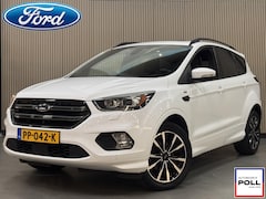Ford Kuga - 1.5 EcoBoost ST Line Panoramadak Camera Winter Parking pack Bi-Xenon Privacy Glass Dealero