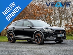 CUPRA Formentor - 1.4 e-Hybrid VZ Copper Edition