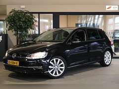 Volkswagen Golf - 1.5 TSI Highline 131PK Navi Viritual ACC PDC