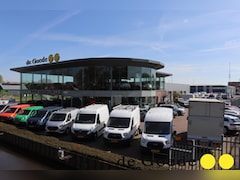 Peugeot 5008 - 1.2 PureTech Allure Pack Business 7-persoons org.NL h.leer+verw camera