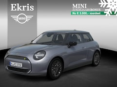 MINI Mini-Electric - Cooper SE | Essential Uitvoering