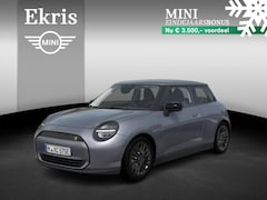 MINI Mini-Electric - Cooper SE | Essential Uitvoering