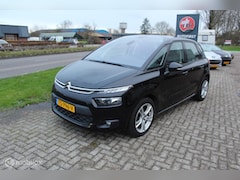 Citroën C4 Picasso - 1.6 HDi Business