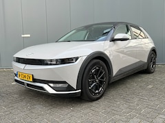 Hyundai IONIQ 5 - Connect+ 77.4 kWh 229pk | Two Tone | Camera | Carplay | Premium Audio | Adaptive cruise co