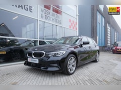 BMW 3-serie Touring - 330e xDrive Touring Sport Line | Trekhaak |PHEV