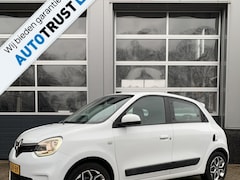 Renault Twingo - 1.0 SCe Collection NAVIGATIE