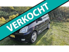 Kia Picanto - 1.0 Colori