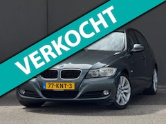 BMW 3-serie - 316i Business Line