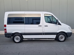Mercedes-Benz Sprinter - 213 2.2 CDI 325 HD
