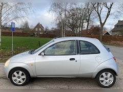 Ford Ka - 1.3 Collection