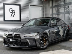 BMW M3 - Competition | Keramisch | Harman Kardon | Orig. NL