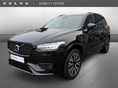 Volvo XC90 - T8 AWD Ul Dark | FULL OPTION | Trekhaak