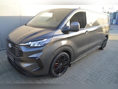 Ford Transit Custom - 320 2.0 TDCI L2H1 Trend