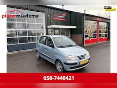 Hyundai Atos - 1.1i Active