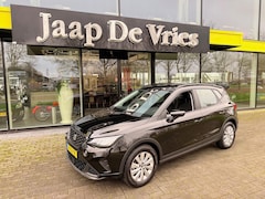 SEAT Arona - 1.0 TSI Style