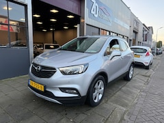 Opel Mokka X - 1.4 Turbo Innovation