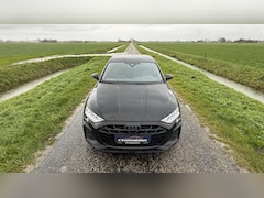 Audi A3 Sportback - 45 TFSI e plug in hybride S line, 200 KW/272 PK() DEMO S Line, Comfort pakket, Automaat, 1