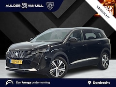 Peugeot 5008 - Allure Pack Business 1.2 Turbo 130pk | NAVI | CAMERA | STOELVERW. | LED | APPLE CARPLAY /