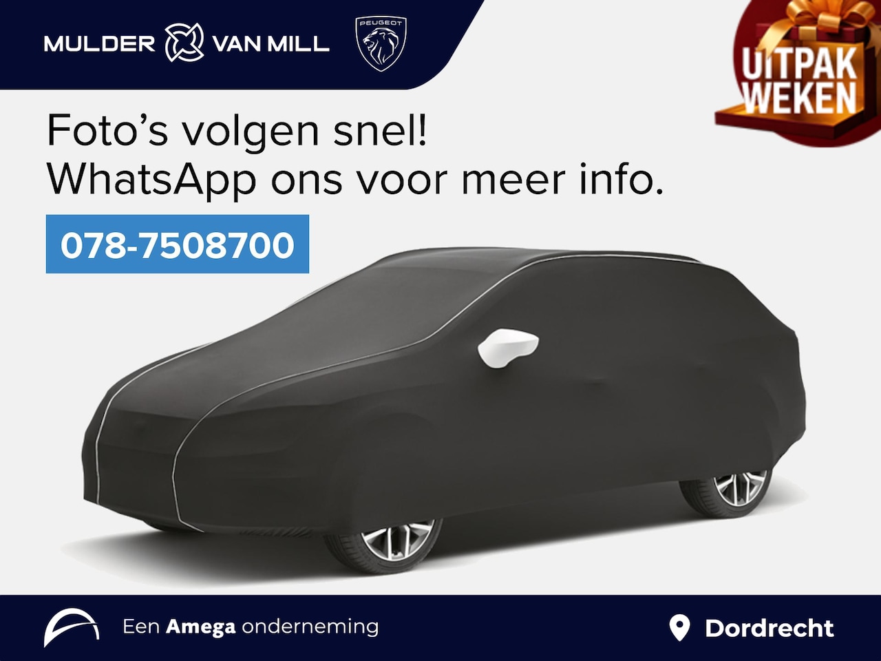 Peugeot 3008 - Allure Pack Business 1.2 Turbo 130pk EAT8 | GRIPCONTROL | STOELVERW. | 360° CAMERA | NAVI - AutoWereld.nl