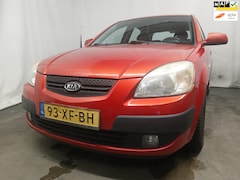 Kia Rio - 1.4 X-tra - Airco