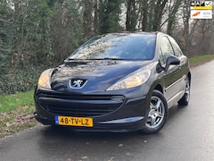 Peugeot 207 - 1.4-16V X-line | Airco + " 185.000 " KM Nu € 1.950,