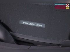 Fiat 500e - Icon 42 kWh *SOH 95%* CARPLAY | ECC | VELGEN | KEYLESS