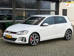 Volkswagen Golf - 2.0 TSI GTI Performance DSG Facelift NAP APK