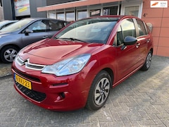 Citroën C3 - 1.0 PureTech Attraction 54 dkm nap