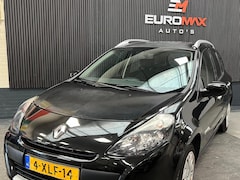 Renault Clio Estate - 1.2-16V Authentique