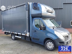 Renault Master - bestel T35 2.3 dCi L4H2 DL Energy