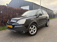Opel Antara - 3.2 V6 Cosmo / AUTOMAAT / LEER / AIRCO / 146dkm NAP