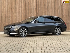 Mercedes-Benz E-klasse Estate - 300 e Luxury Line / Trekhaak /