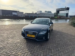 Audi A4 Limousine - 2.0 TDI Pro Line Business
