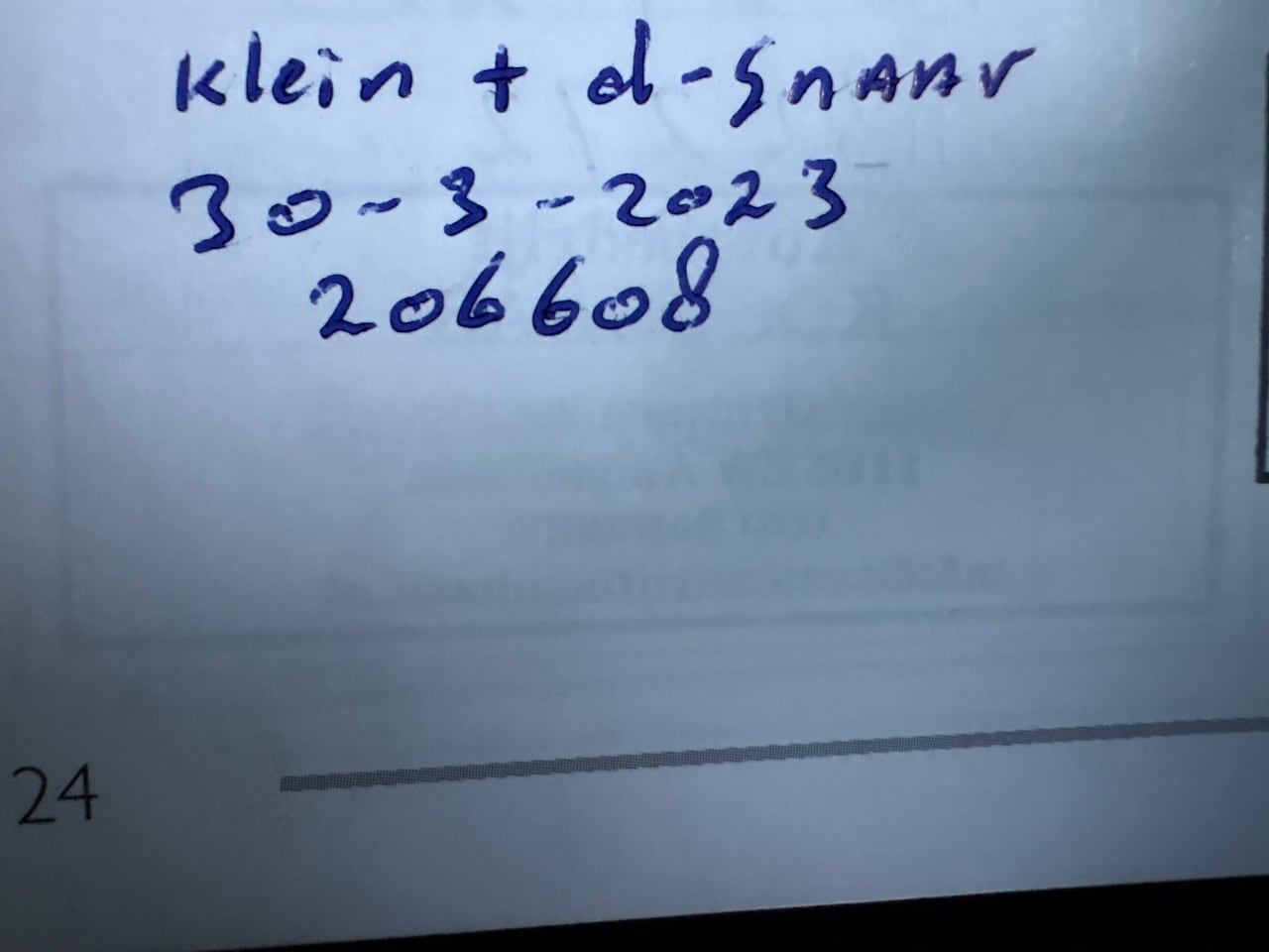 Alfa Romeo 147 - 1.6 T.Spark Veloce Trofeo NAP//AIRCO//TREKHAAk//ELEC.RAMEN