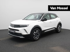 Opel Mokka-e - Elegance 50-kWh