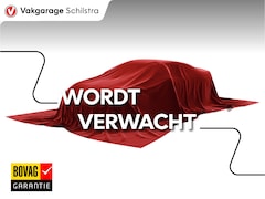 Ford Fiesta - 1.0 Style | Bluetooth | Airco | Voorruitverwarming