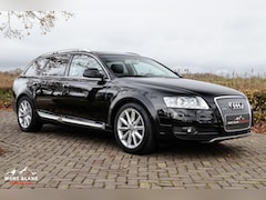 Audi A6 allroad quattro - 3.0 TFSI Pro Line|Trekhaak|Std. Kachel