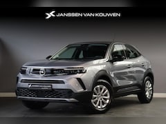 Opel Mokka - 1.2 Turbo Edition Navigatie / Camera / Carplay / Trekhaak