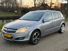 Opel Astra - 1.6 Cosmo|Airco|5-Deurs|Nieuwe Apk
