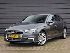 Audi A3 Sportback - 1.4 e-tron Sport Pro Line plus - S LINE - VIRT. COCKPIT - ADAPT. CRUISE - KEYLESS