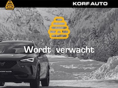 SEAT Leon ST - 1.0 EcoTSI Style / Camera / Stoel elektr./ Navi