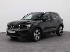 Volvo XC40 - 1.5 T4 Recharge Inscription Expression | CAMERA | KEYLESS
