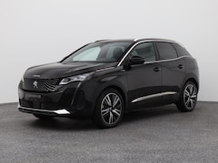 Peugeot 3008 - 1.6 HYbrid 225 PK Automaat GT-Line | 360° | ADAPTIVE | FOCAL | KEYLESS | STOELMASSAGE | ST