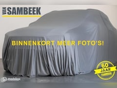 Fiat 500 - 1.0 Hybrid-AIRCO-APPCONNECT-CRUISECONTROL