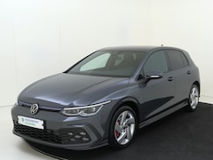 Volkswagen Golf - 1.4 eHybrid GTE | SoH 97% | Adaptieve cruise control | Achteruitrijcamera | Parkeerassiste