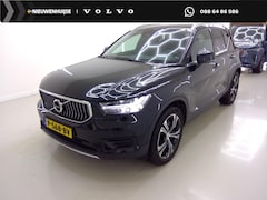 Volvo XC40 - 1.5 T4 Recharge Inscription | Adaptieve Cruise Control | Lederen Bekleding | Trekhaak | Pa