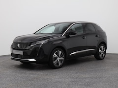 Peugeot 3008 - 1.2 PureTech 130 PK Automaat Allure | CAMERA | KEYLESS | CARPLAY