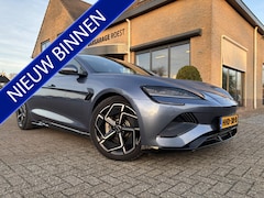 BYD Seal - Design RWD 82.5 kWh BTW - Auto / All-Seasons / Direct leverbaar