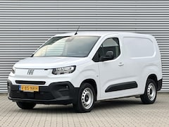 Fiat Doblò - 1.5 Automaat 130 PK 3zits L2 Berlingo/Partner