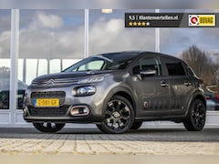 Citroën C3 Origin - 1.2 PureTech S&S Origins | Camera | Carplay | NL Auto